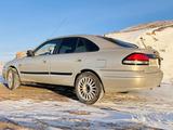 Mazda 626 1998 года за 1 900 000 тг. в Кокшетау – фото 3