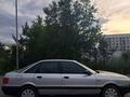Audi 80 1991 годаүшін1 500 000 тг. в Алматы – фото 6