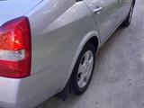 Nissan Primera 2003 годаүшін3 300 000 тг. в Кокшетау – фото 5