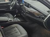 BMW X5 2016 годаүшін16 800 000 тг. в Павлодар – фото 5