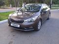 Kia Cerato 2013 года за 6 200 000 тг. в Байконыр – фото 2