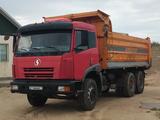 FAW 2009 годаүшін7 300 000 тг. в Актау – фото 2