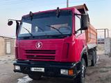FAW 2009 годаүшін7 300 000 тг. в Актау – фото 3