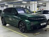 Li L7 2024 года за 23 700 000 тг. в Астана