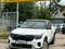 Kia Seltos Luxe 2WD 2026 года за 10 600 000 тг. в Алматы
