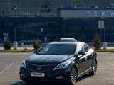 Hyundai Grandeur 2013 года за 7 600 000 тг. в Шымкент