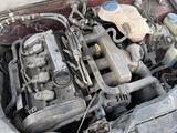 Volkswagen Passat 2000 года за 1 500 000 тг. в Атбасар – фото 3