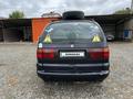 Volkswagen Sharan 1996 годаfor1 500 000 тг. в Уральск – фото 9