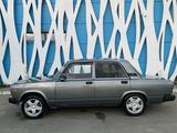 ВАЗ (Lada) 2107 2010 годаүшін1 150 000 тг. в Астана – фото 4