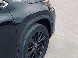 Toyota Highlander 2019 годаүшін14 100 000 тг. в Кульсары – фото 2