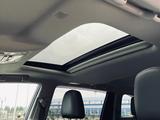 Toyota Highlander 2019 годаүшін14 100 000 тг. в Кульсары – фото 5