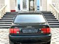 Audi A6 1996 года за 3 600 000 тг. в Жетысай – фото 8