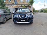 Nissan Rogue 2019 года за 11 000 000 тг. в Караганда