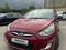 Hyundai Accent 2013 годаүшін3 800 000 тг. в Алматы