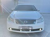 Nissan Fuga 2007 года за 2 500 000 тг. в Атырау