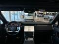 Land Rover Range Rover 2024 годаүшін125 000 000 тг. в Астана – фото 14