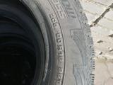 Зимние шины Кордиант за 30 000 тг. в Костанай – фото 3