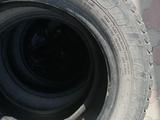 Зимние шины Кордиант за 30 000 тг. в Костанай – фото 4