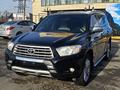 Toyota Highlander 2011 годаfor9 900 000 тг. в Алматы – фото 2