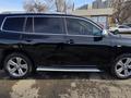 Toyota Highlander 2011 годаfor9 900 000 тг. в Алматы – фото 6