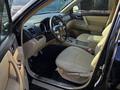 Toyota Highlander 2011 годаfor9 900 000 тг. в Алматы – фото 8