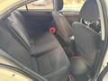Mitsubishi Lancer 2010 года за 3 700 000 тг. в Алматы – фото 11