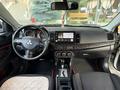 Mitsubishi Lancer 2010 года за 3 700 000 тг. в Алматы – фото 12