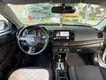 Mitsubishi Lancer 2010 года за 3 700 000 тг. в Алматы – фото 13