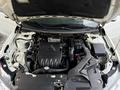 Mitsubishi Lancer 2010 года за 3 700 000 тг. в Алматы – фото 15