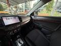 Mitsubishi Lancer 2010 года за 3 700 000 тг. в Алматы – фото 17