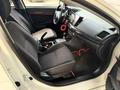 Mitsubishi Lancer 2010 года за 3 700 000 тг. в Алматы – фото 6