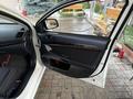Mitsubishi Lancer 2010 года за 3 700 000 тг. в Алматы – фото 7