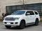 Toyota Sequoia 2013 годаүшін17 900 000 тг. в Алматы