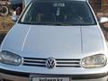 Volkswagen Golf 2001 годаүшін3 600 000 тг. в Караганда – фото 2