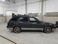 Toyota Sprinter Carib 1997 годаfor2 500 000 тг. в Алматы