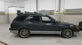 Toyota Sprinter Carib 1997 года за 2 500 000 тг. в Алматы