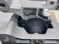 Подушка двигателя правая Nissan Juke F15 2010-2019 HR16DE оригиналүшін42 000 тг. в Алматы – фото 2