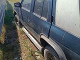 Nissan Pathfinder 1994 годаүшін700 000 тг. в Астана – фото 2