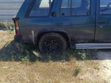 Nissan Pathfinder 1994 годаүшін700 000 тг. в Астана – фото 4