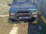 Nissan Pathfinder 1994 годаүшін700 000 тг. в Астана – фото 5