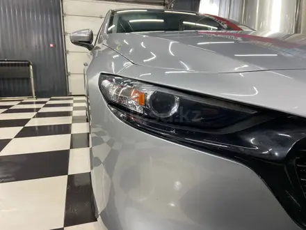 Mazda 3 2019 года за 6 900 000 тг. в Павлодар – фото 6