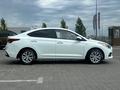 Hyundai Accent 2019 года за 6 990 000 тг. в Усть-Каменогорск – фото 2