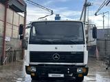 Mercedes-Benz  1317L 1998 годаfor14 000 000 тг. в Алматы – фото 2