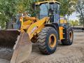 XCMG  LW500F 2013 годаүшін10 500 000 тг. в Семей