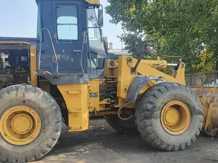 XCMG  LW500F 2013 года за 10 500 000 тг. в Семей – фото 7