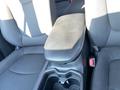 Toyota RAV4 2020 года за 12 400 000 тг. в Астана – фото 13