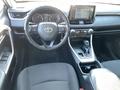 Toyota RAV4 2020 года за 12 400 000 тг. в Астана – фото 14