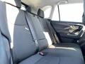 Toyota RAV4 2020 года за 12 400 000 тг. в Астана – фото 9