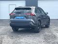 Toyota RAV4 2020 года за 12 400 000 тг. в Астана – фото 3