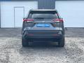 Toyota RAV4 2020 года за 12 400 000 тг. в Астана – фото 4